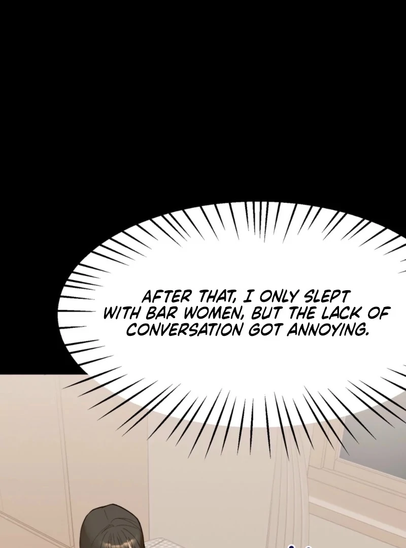 This Isn’t Why I Joined the Company Chapter 3 - Page 66