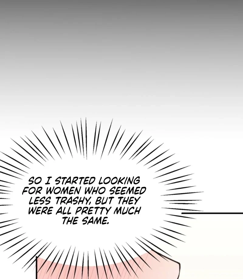 This Isn’t Why I Joined the Company Chapter 3 - Page 68