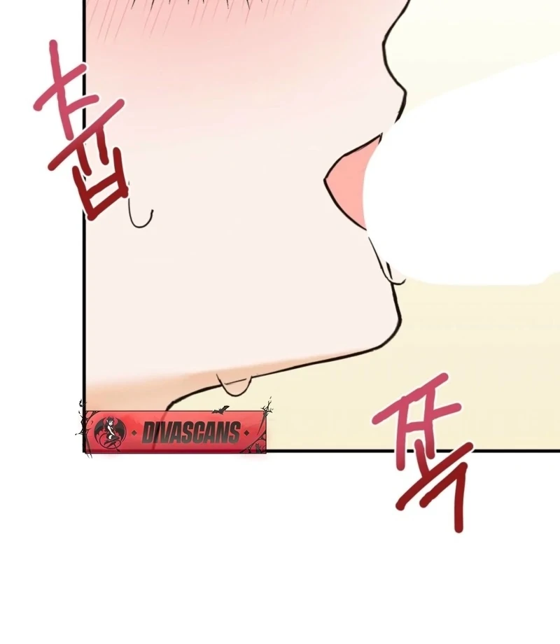 This Isn’t Why I Joined the Company Chapter 3 - Page 69