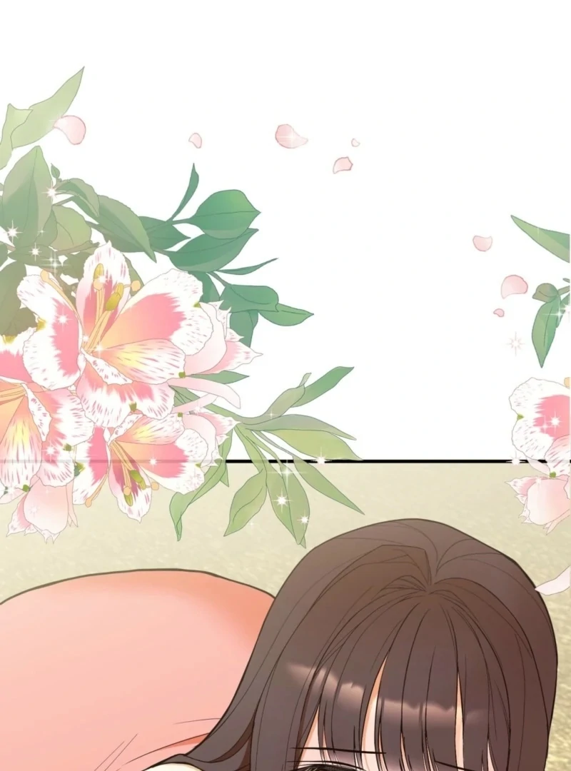 This Isn’t Why I Joined the Company Chapter 3 - Page 70