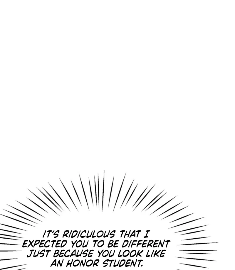 This Isn’t Why I Joined the Company Chapter 3 - Page 72