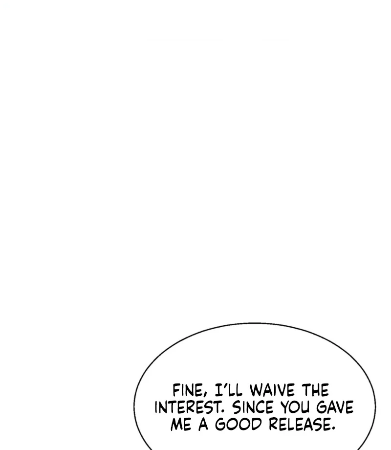 This Isn’t Why I Joined the Company Chapter 3 - Page 89