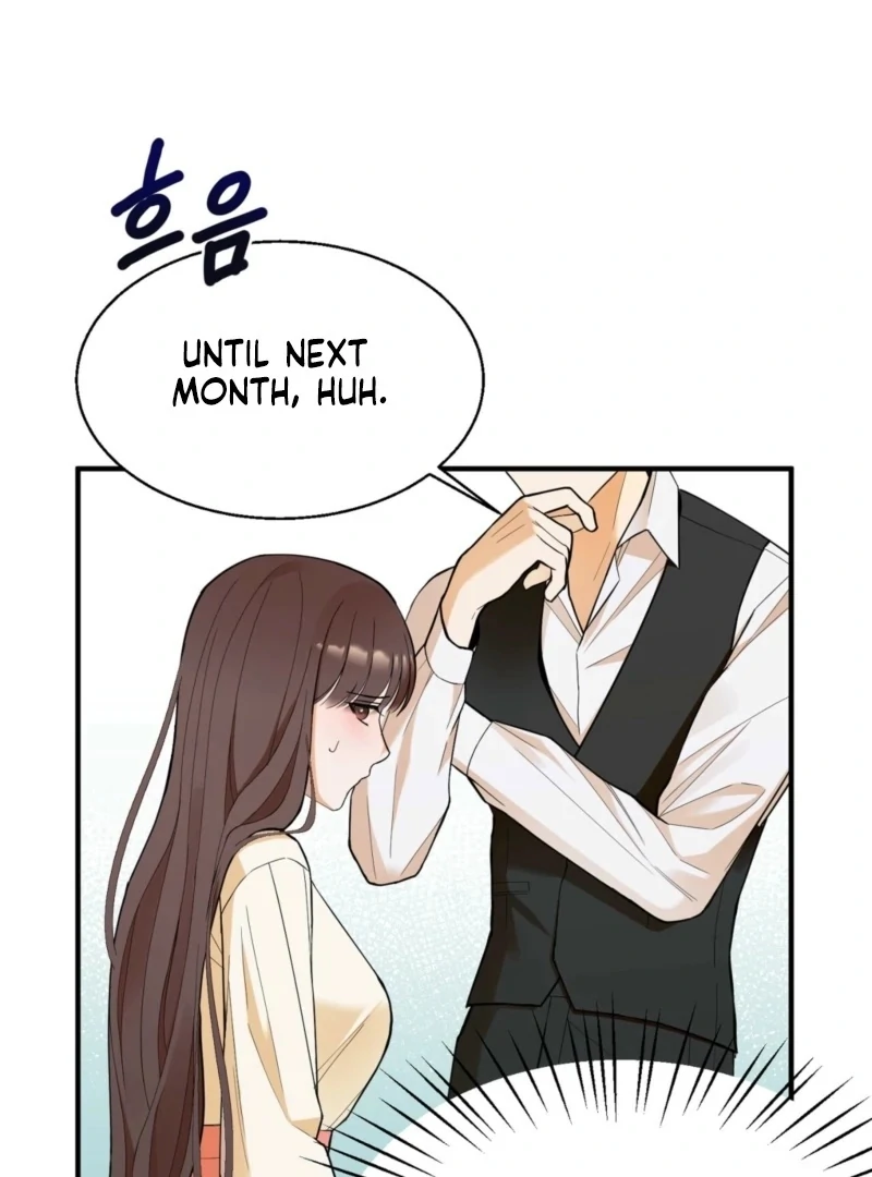 This Isn’t Why I Joined the Company Chapter 3 - Page 92