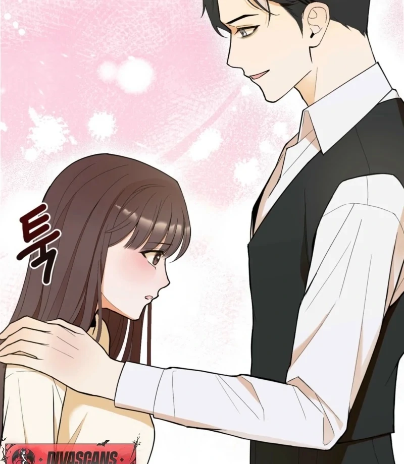 This Isn’t Why I Joined the Company Chapter 3 - Page 94