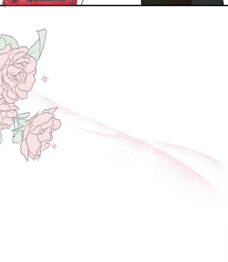 This Isn’t Why I Joined the Company Chapter 3 - Page 95