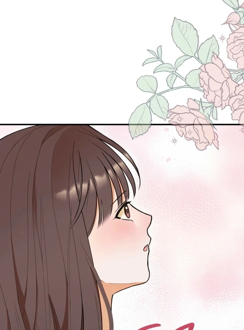 This Isn’t Why I Joined the Company Chapter 3 - Page 97