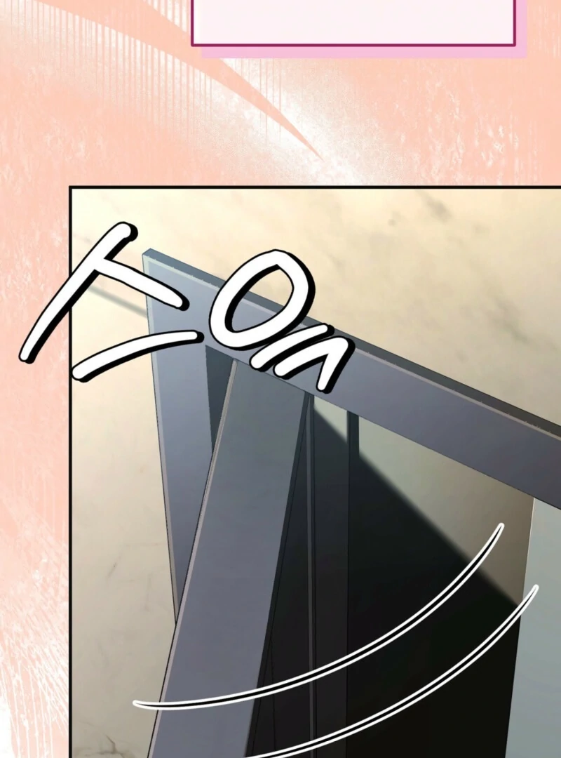 This Isn’t Why I Started Working from Home Chapter 0.1 - Page 14