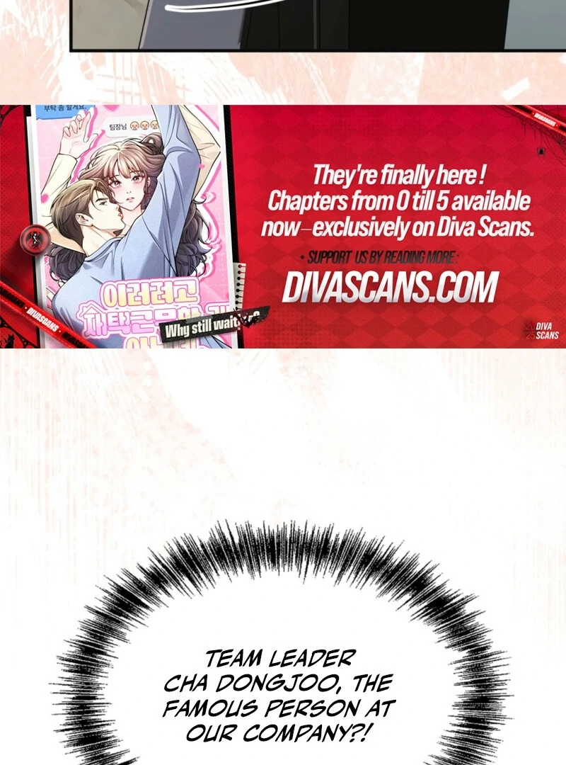 This Isn’t Why I Started Working from Home Chapter 0.1 - Page 15