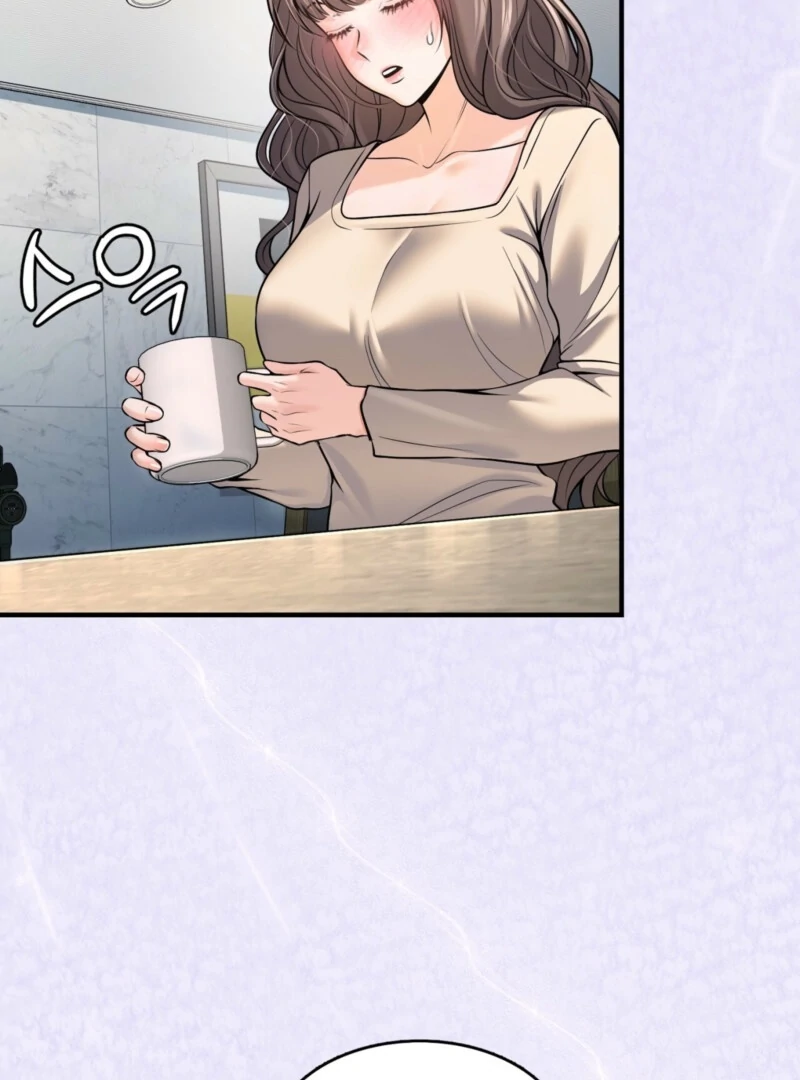 This Isn’t Why I Started Working from Home Chapter 0.1 - Page 22