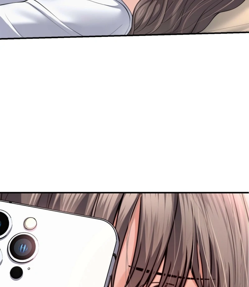 This Isn’t Why I Started Working from Home Chapter 0.1 - Page 30