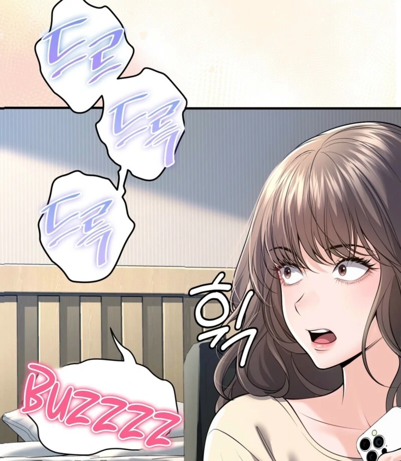 This Isn’t Why I Started Working from Home Chapter 0.1 - Page 7