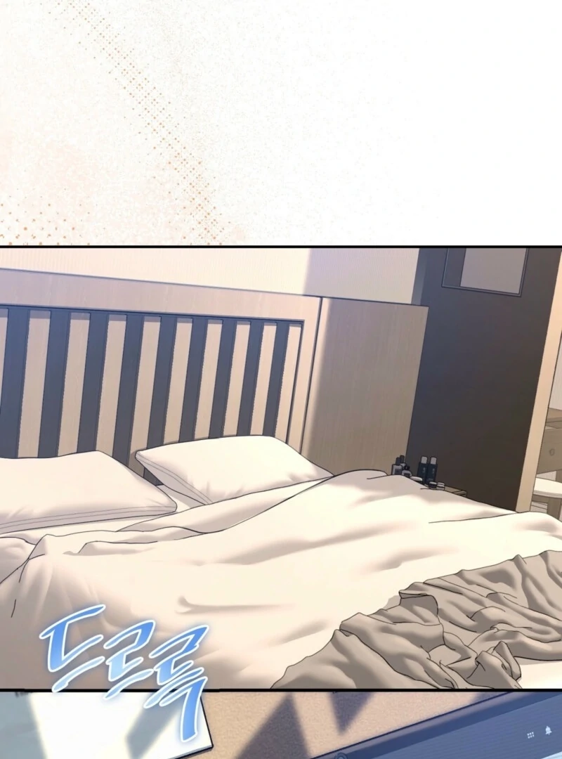 This Isn’t Why I Started Working from Home Chapter 0 - Page 2