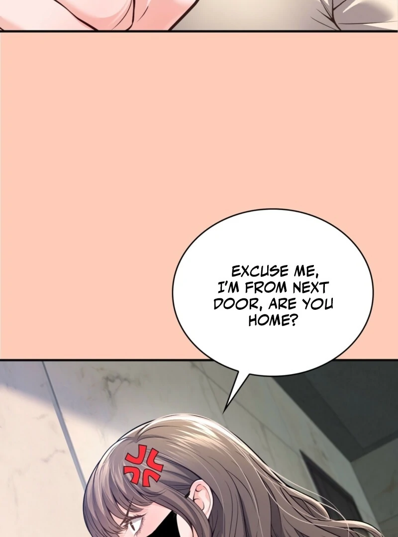 This Isn’t Why I Started Working from Home Chapter 0 - Page 11