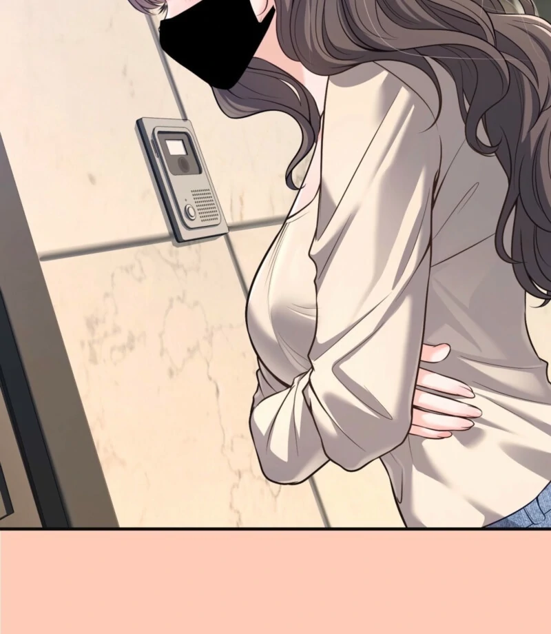 This Isn’t Why I Started Working from Home Chapter 0 - Page 12