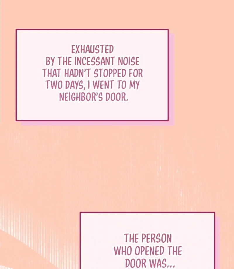 This Isn’t Why I Started Working from Home Chapter 0 - Page 13