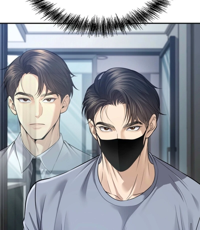 This Isn’t Why I Started Working from Home Chapter 0 - Page 16