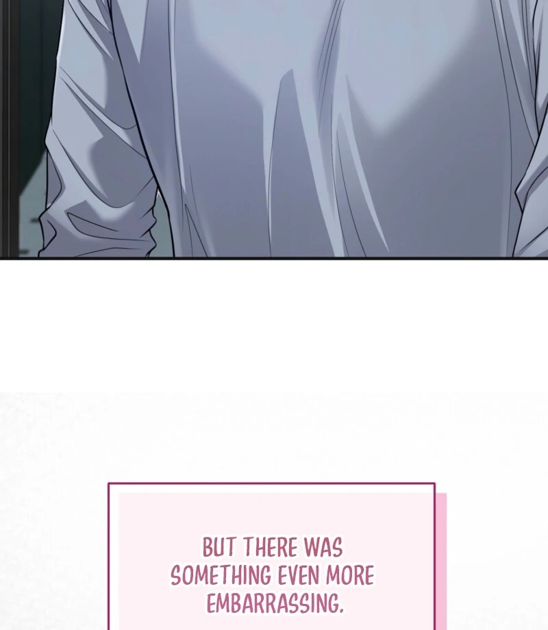 This Isn’t Why I Started Working from Home Chapter 0 - Page 17