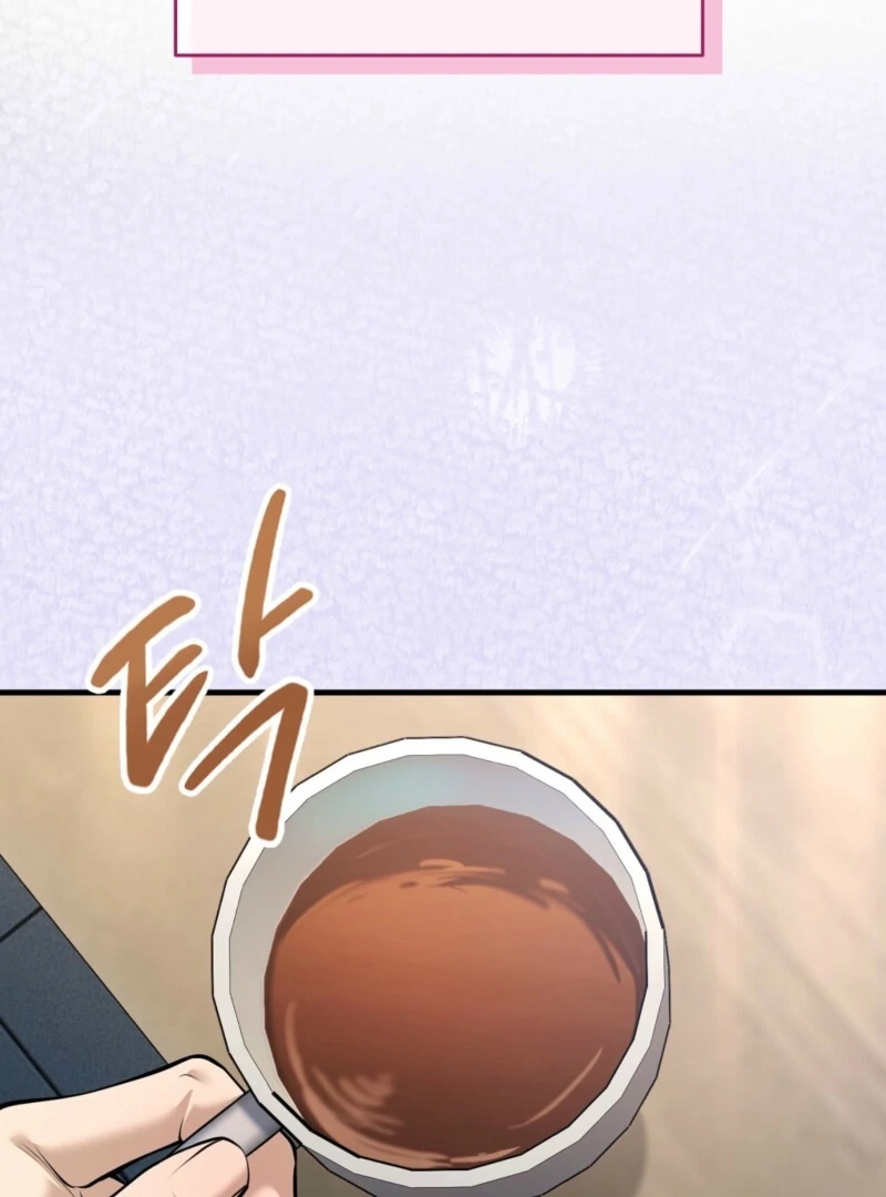 This Isn’t Why I Started Working from Home Chapter 0 - Page 18