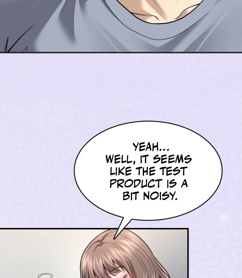 This Isn’t Why I Started Working from Home Chapter 0 - Page 21