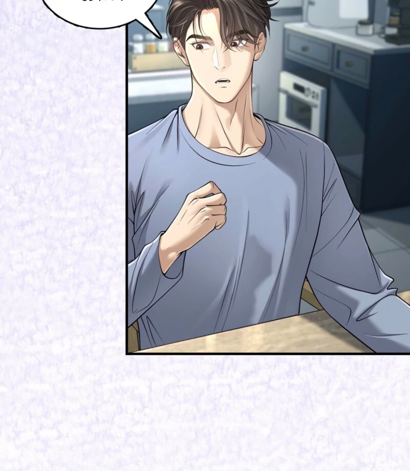 This Isn’t Why I Started Working from Home Chapter 0 - Page 24