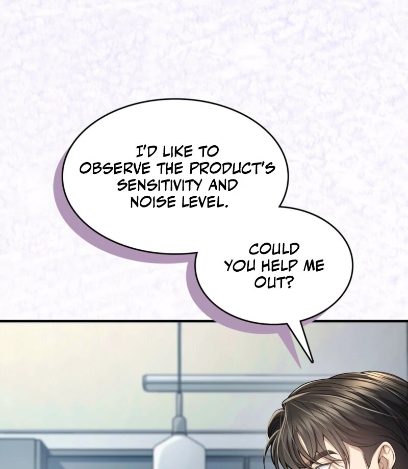 This Isn’t Why I Started Working from Home Chapter 0 - Page 25