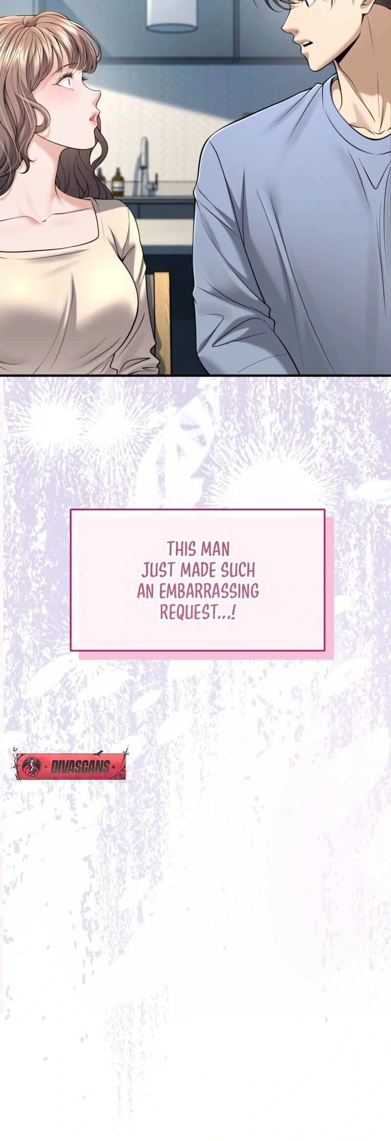 This Isn’t Why I Started Working from Home Chapter 0 - Page 26