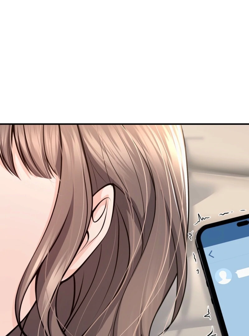 This Isn’t Why I Started Working from Home Chapter 0 - Page 27