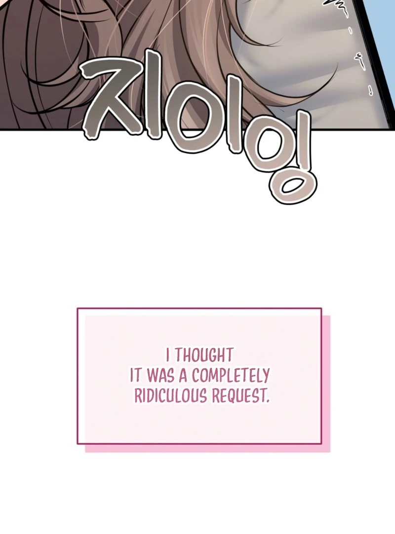 This Isn’t Why I Started Working from Home Chapter 0 - Page 28