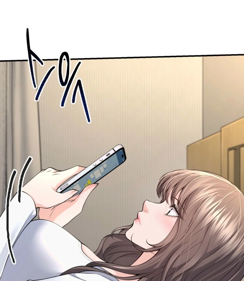 This Isn’t Why I Started Working from Home Chapter 0 - Page 29