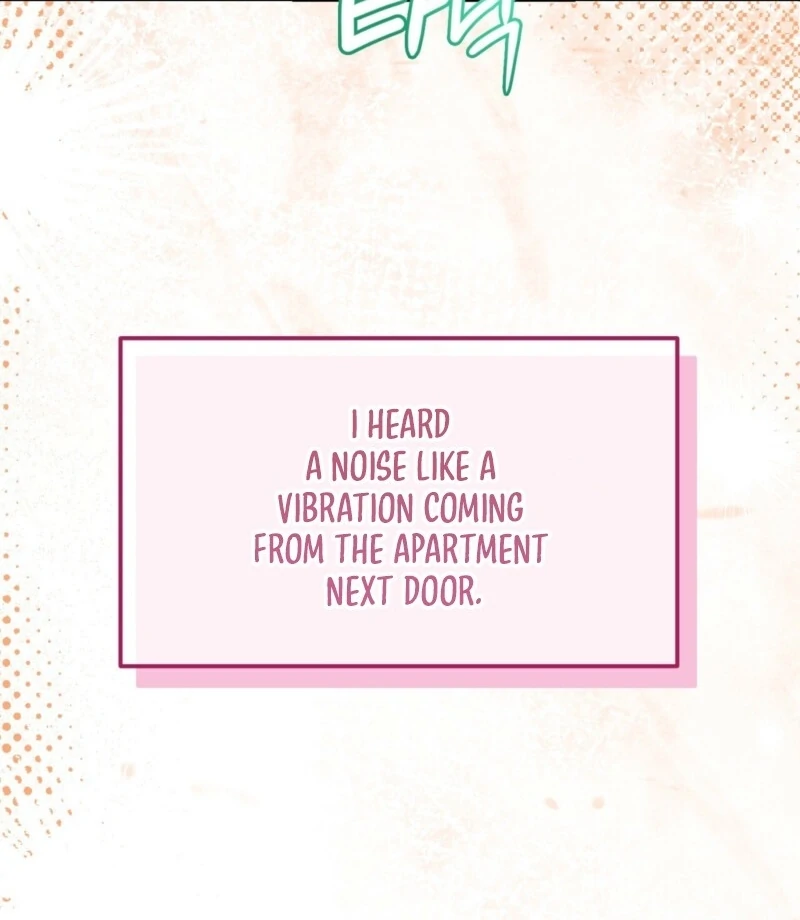 This Isn’t Why I Started Working from Home Chapter 0 - Page 4