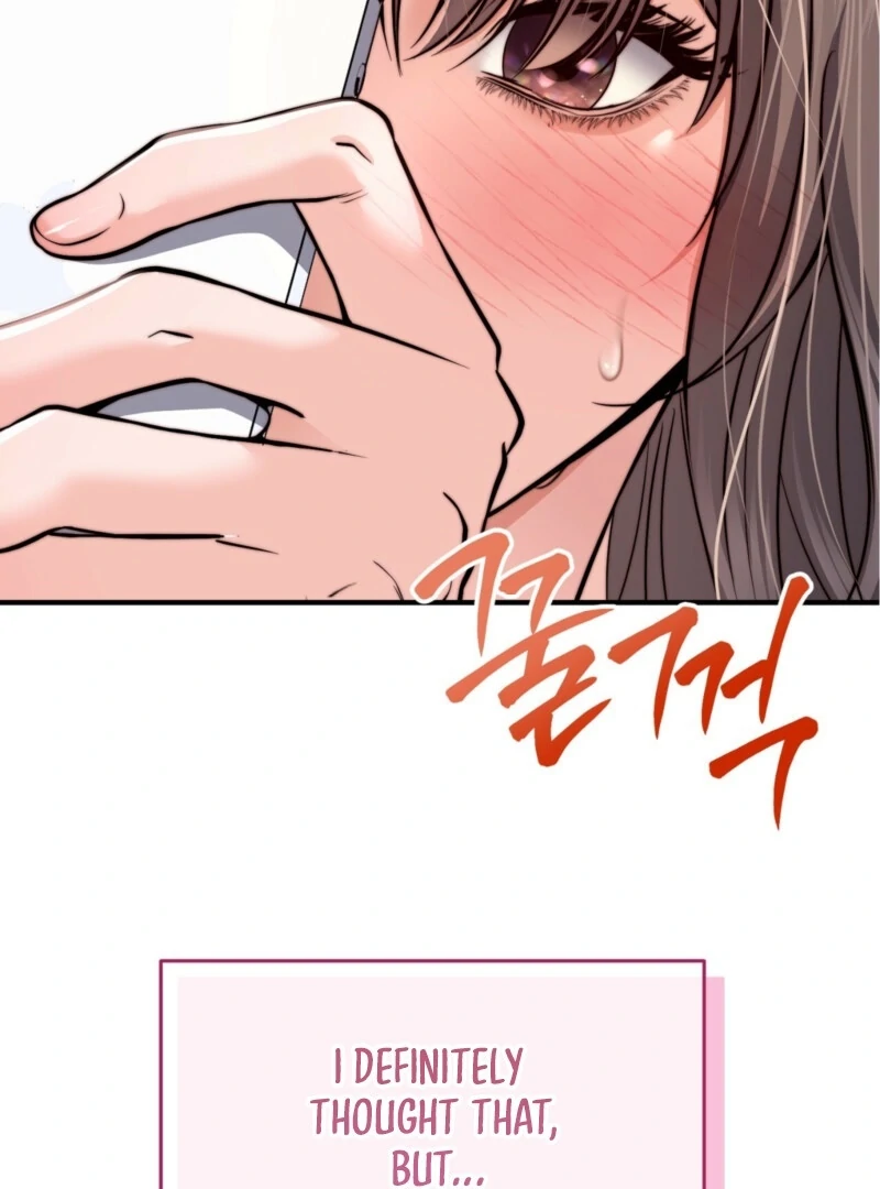 This Isn’t Why I Started Working from Home Chapter 0 - Page 31