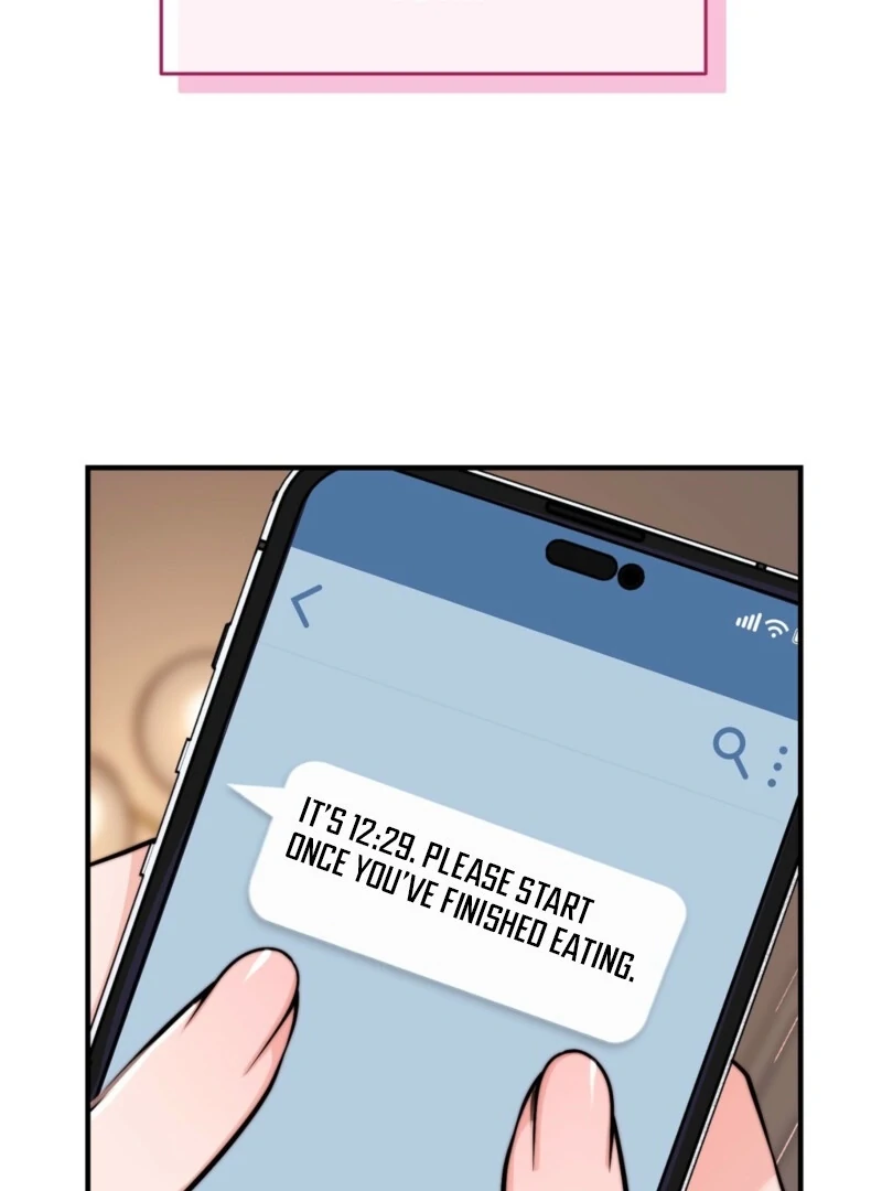 This Isn’t Why I Started Working from Home Chapter 0 - Page 32