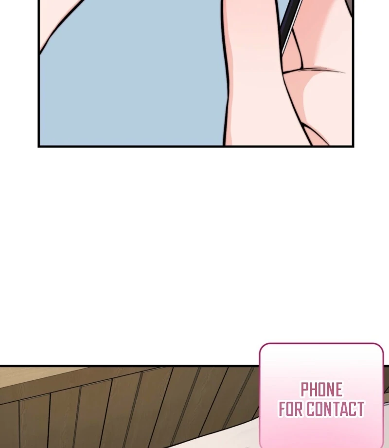 This Isn’t Why I Started Working from Home Chapter 0 - Page 33