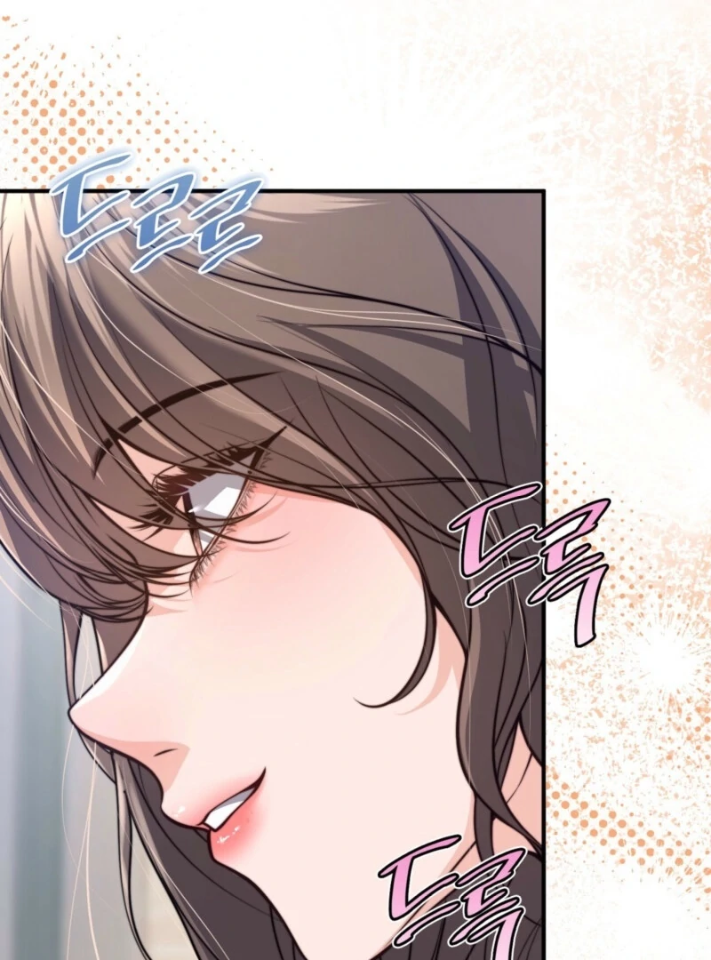 This Isn’t Why I Started Working from Home Chapter 0 - Page 5