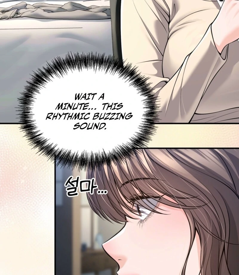 This Isn’t Why I Started Working from Home Chapter 0 - Page 8