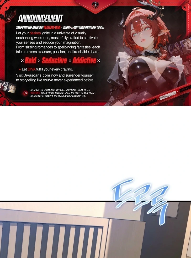 This Isn’t Why I Started Working from Home Chapter 1 - Page 1