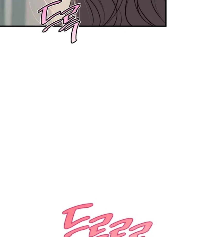 This Isn’t Why I Started Working from Home Chapter 1 - Page 11