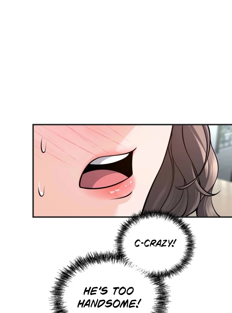 This Isn’t Why I Started Working from Home Chapter 1 - Page 101