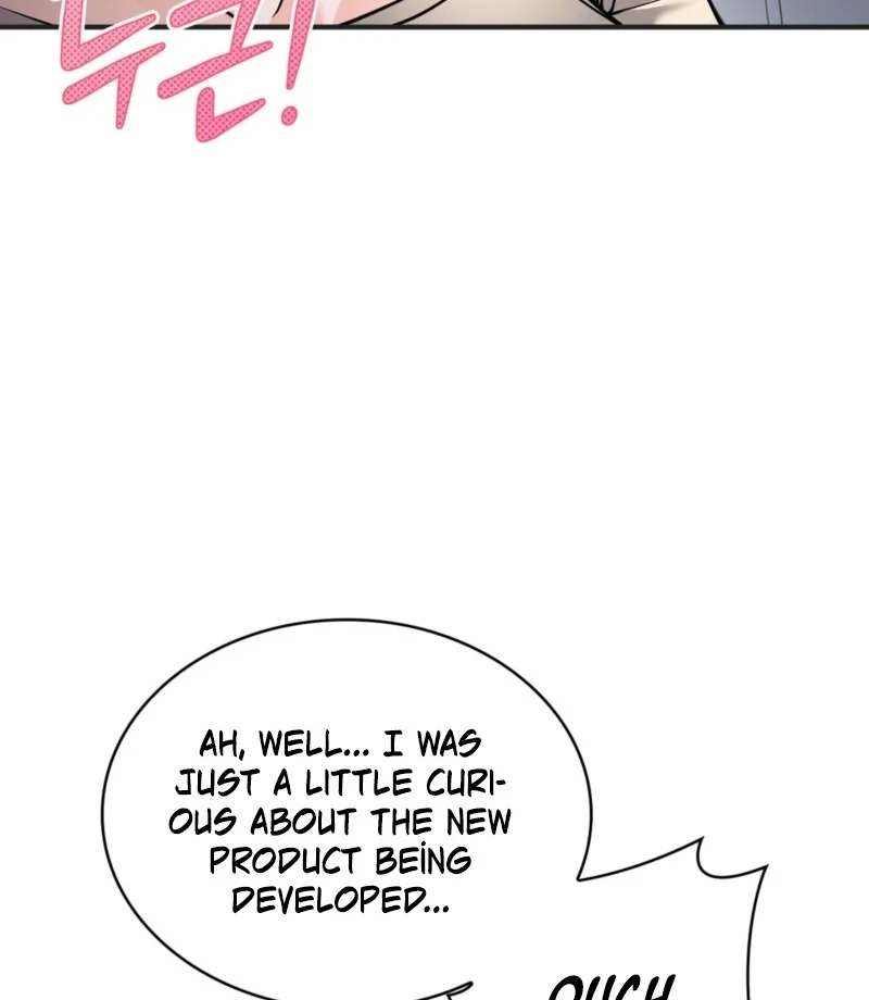 This Isn’t Why I Started Working from Home Chapter 1 - Page 103