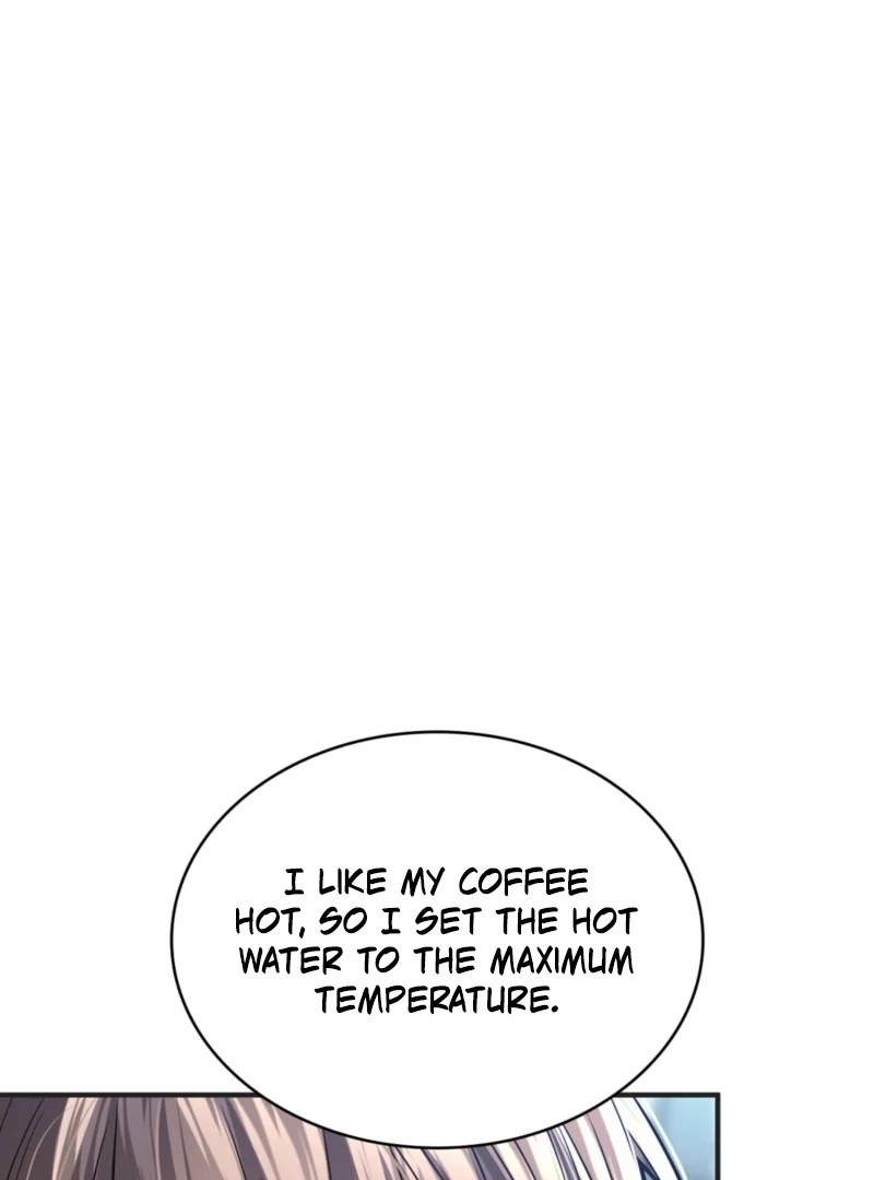 This Isn’t Why I Started Working from Home Chapter 1 - Page 105