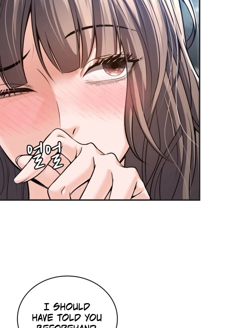 This Isn’t Why I Started Working from Home Chapter 1 - Page 106