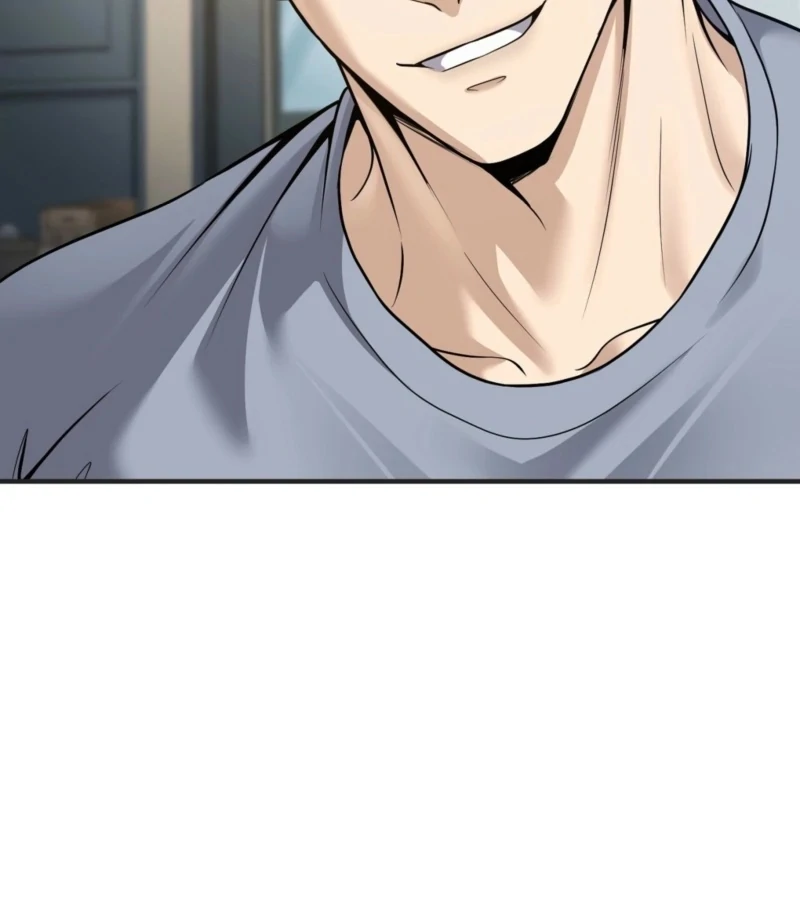 This Isn’t Why I Started Working from Home Chapter 1 - Page 108