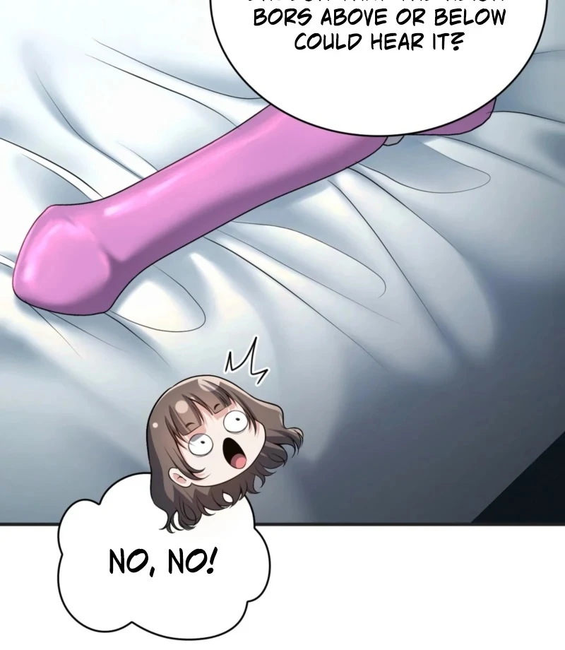 This Isn’t Why I Started Working from Home Chapter 1 - Page 111