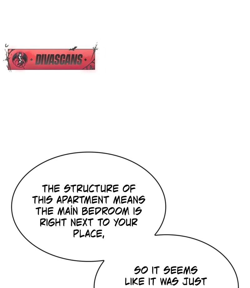 This Isn’t Why I Started Working from Home Chapter 1 - Page 112