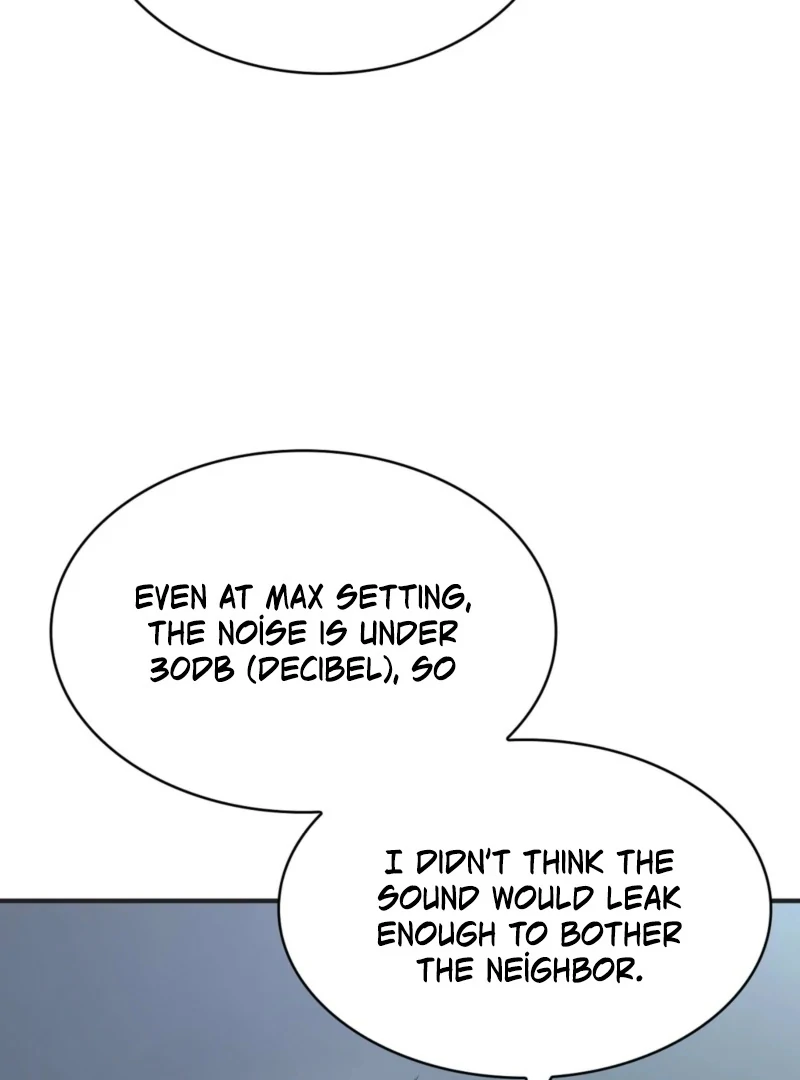 This Isn’t Why I Started Working from Home Chapter 1 - Page 114