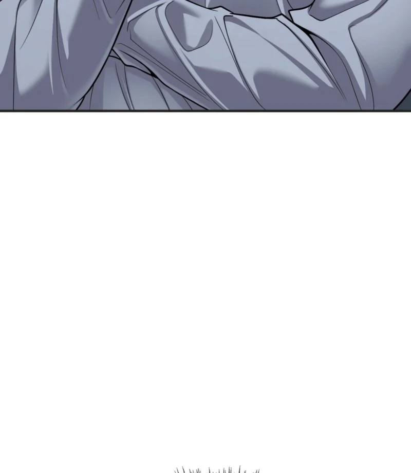 This Isn’t Why I Started Working from Home Chapter 1 - Page 116