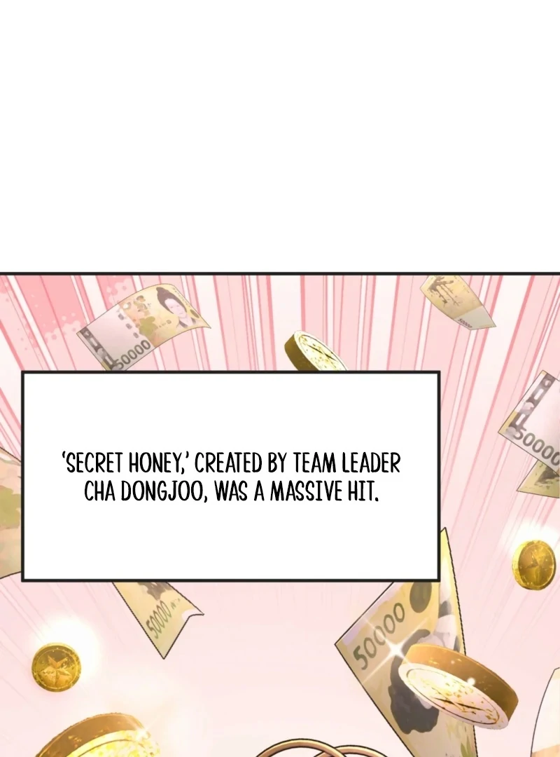 This Isn’t Why I Started Working from Home Chapter 1 - Page 118