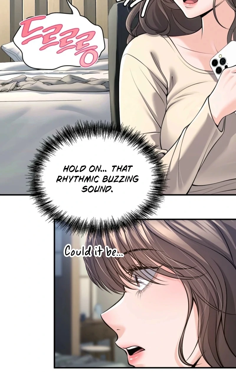 This Isn’t Why I Started Working from Home Chapter 1 - Page 13