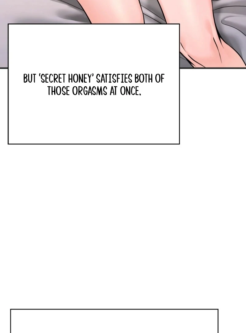 This Isn’t Why I Started Working from Home Chapter 1 - Page 122