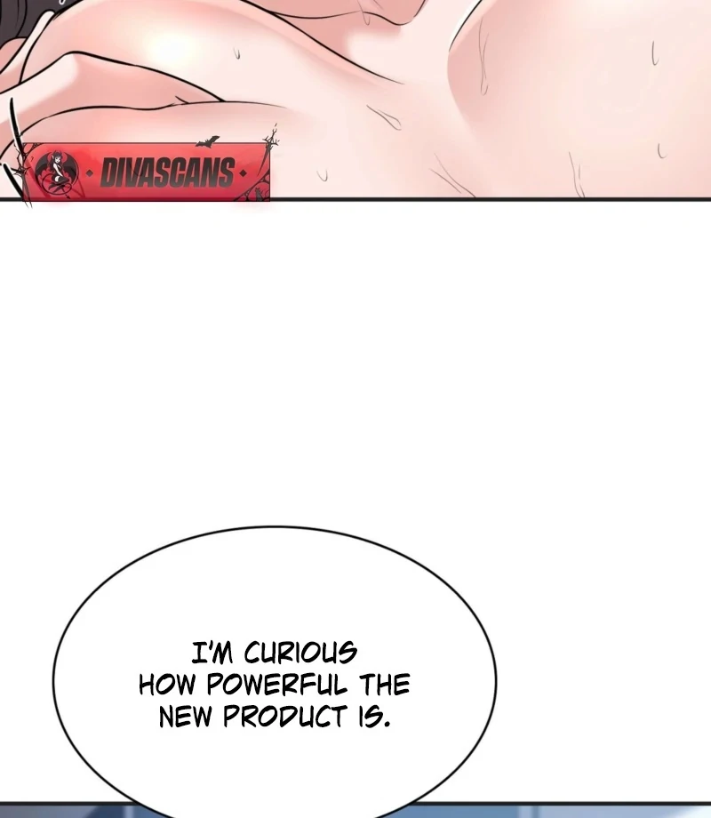 This Isn’t Why I Started Working from Home Chapter 1 - Page 124